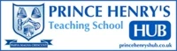 Prince Henry Teaching School Hub
