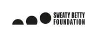 Sweaty Betty Foundation