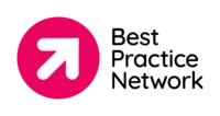 Best Practice Network logo