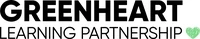 Greenheart Primary Teacher Training logo