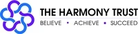 The Harmony Trust logo