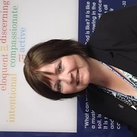 Image of Kathleen Hinton