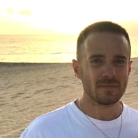 Teach First academic mentor Michael Smith