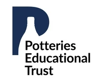 Potteries Educational Trust logo