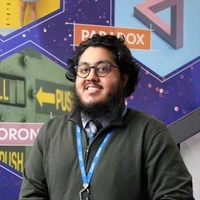 Tawheed profile photo