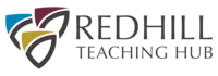 Redhill Teaching Hub