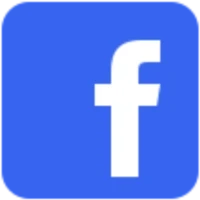 Facebook icon